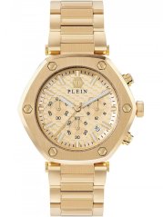 Hodinky Philipp Plein PWZBA0523