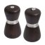 CrushGrind Kyoto wooden spice grinder 10 cm, 070360-2073