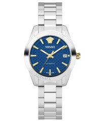 Versace VESCA0224