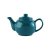 Čajník Price & Kensington 0,45 l, teal, 0056.739