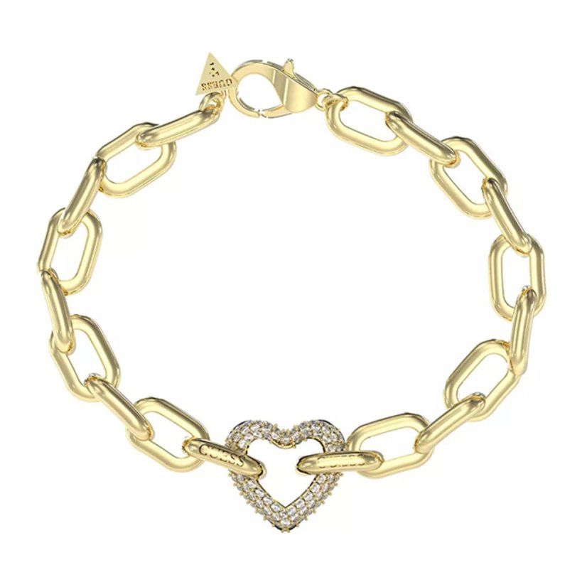 Guess JUBB05016JWYGL