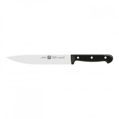 Zwilling Twin Chef slicing knife 20 cm, 34910-201