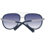 Sluneční brýle Timberland TB9262-D 6014D