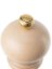 Peugeot Paris u'Select pepper mill 22 cm, natural, 23317