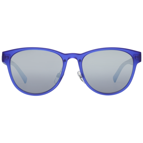 Slnečné okuliare Benetton BE5011 55603