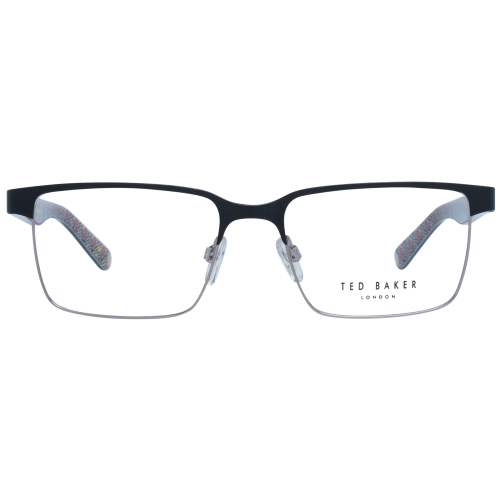 Brille Ted Baker TB4248 53001