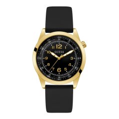 Hodinky Guess GW0494G2