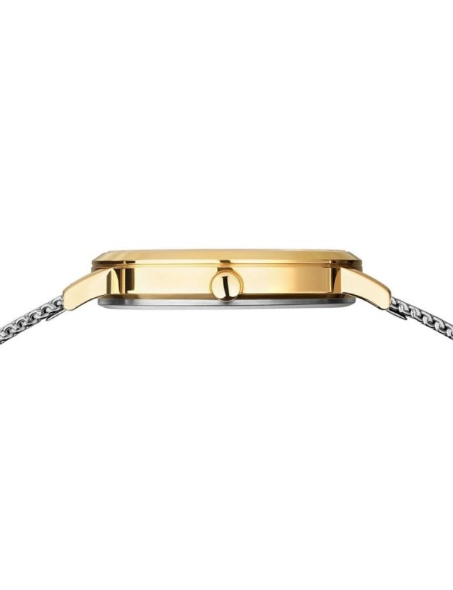Bering 18634-010