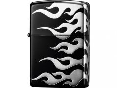 Zippo 26472 Tribal