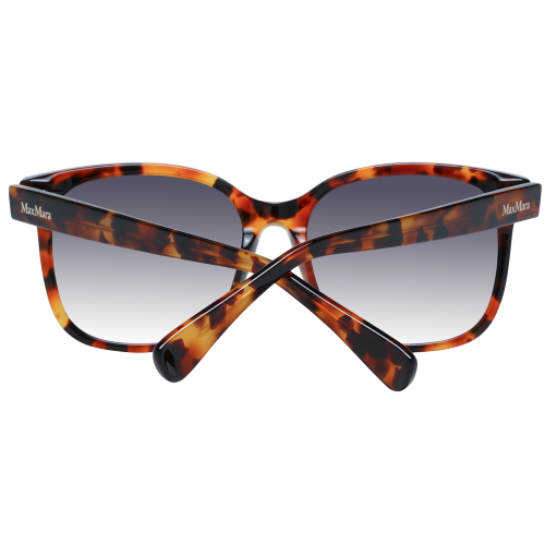 Max Mara Sunglasses MM0025 53B 57