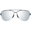 Porsche Design Sunglasses P8676 A 58