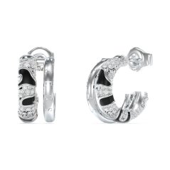 Guess JUBE05193JWRHBKTU