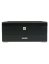 Box na hodinky Rothenschild RS-3421-4-BL-GRE
