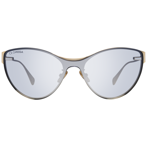 Sluneční brýle Omega OM0022-H 0030C