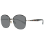 Sluneční brýle Yohji Yamamoto YS7003 56400