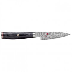 Zwilling MIYABI 5000 FCD Shotoh knife 9 cm, 34680-091