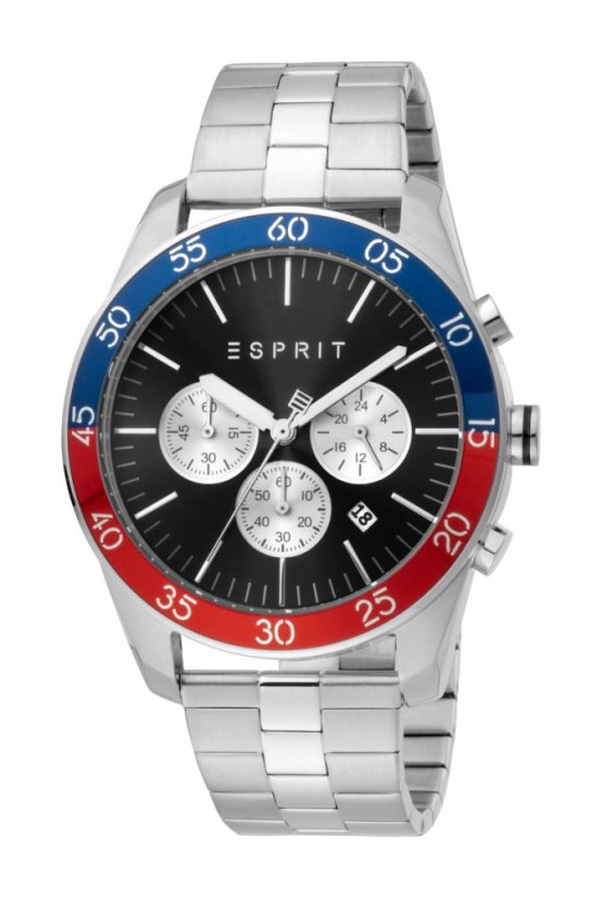 Esprit ES1G204M0085