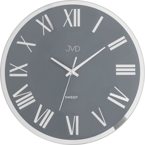 Uhr JVD NS22006.4