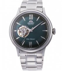 Orient Watch RA-AG0026E10B