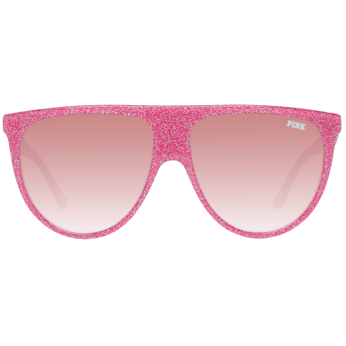 Victoria's Secret Pink Sunglasses PK0015 72T 59