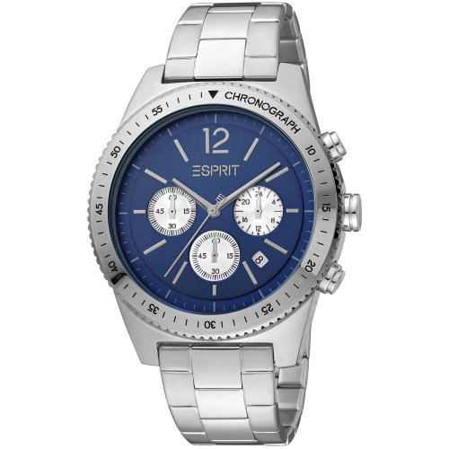 Esprit Watch ES1G307M0065