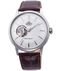 Orient RA-AG0002S30B