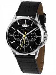 Jacques Lemans 1-1542A