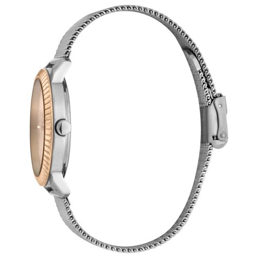 Esprit Watch ES1L184M0055