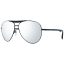Web Sunglasses WE0281 02C 60