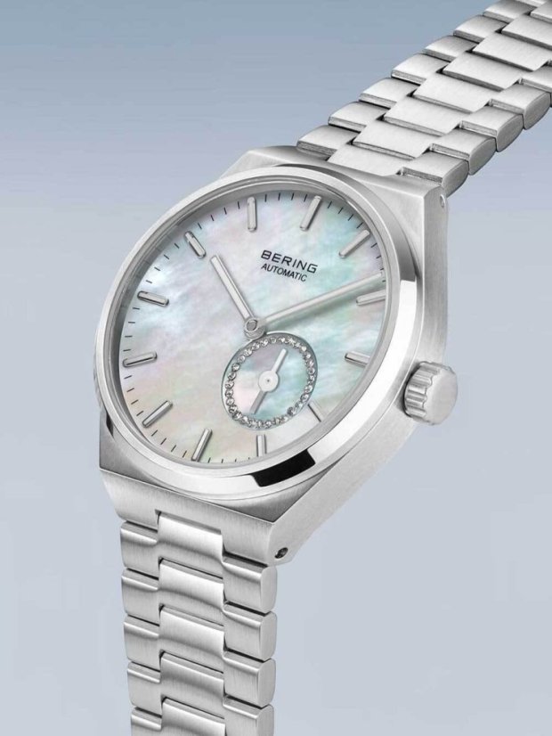 Bering 19435-704