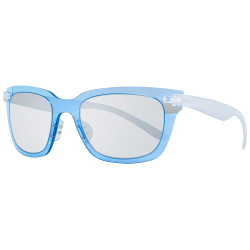 Try Cover Change Sunglasses TH503 03 53
