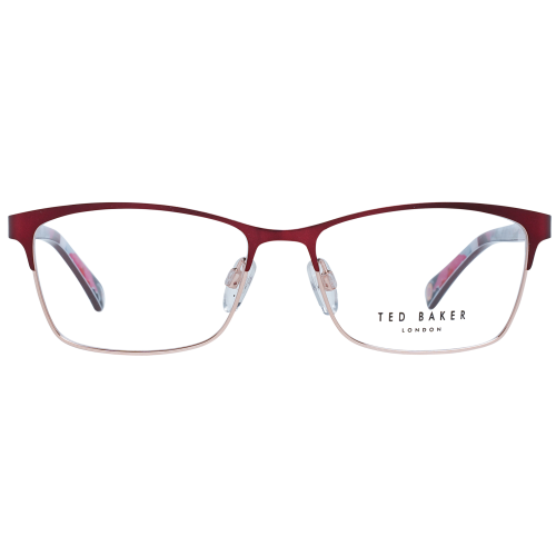 Brille Ted Baker TB2231 53205