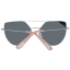 Superdry Sunglasses SDS Mikki 002 57