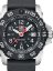 Luminox XS.3251.CB