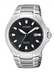 Citizen BM7430-89E