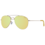 Pepe Jeans Sunglasses PJ6015 C2 48