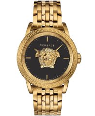 Versace VERD008/19