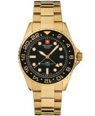 Swiss Alpine Military SAM7052.1117