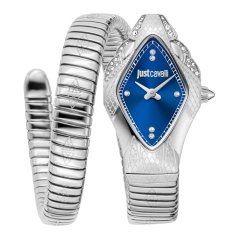 Hodinky Just Cavalli JC1L306M0015
