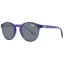 Sluneční brýle Superdry SDS Saratogalux 47185