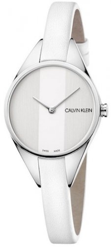 Calvin Klein K8P231L6