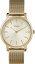 Timex TW2R36100 City Collection