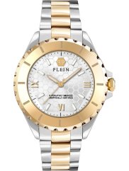 Philipp Plein PWPOA0524