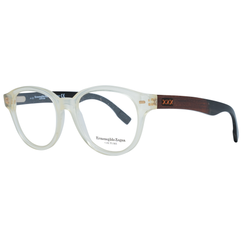 Zegna Couture Optical Frame ZC5002 51 026