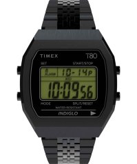 Hodinky Timex TW2W91600UK
