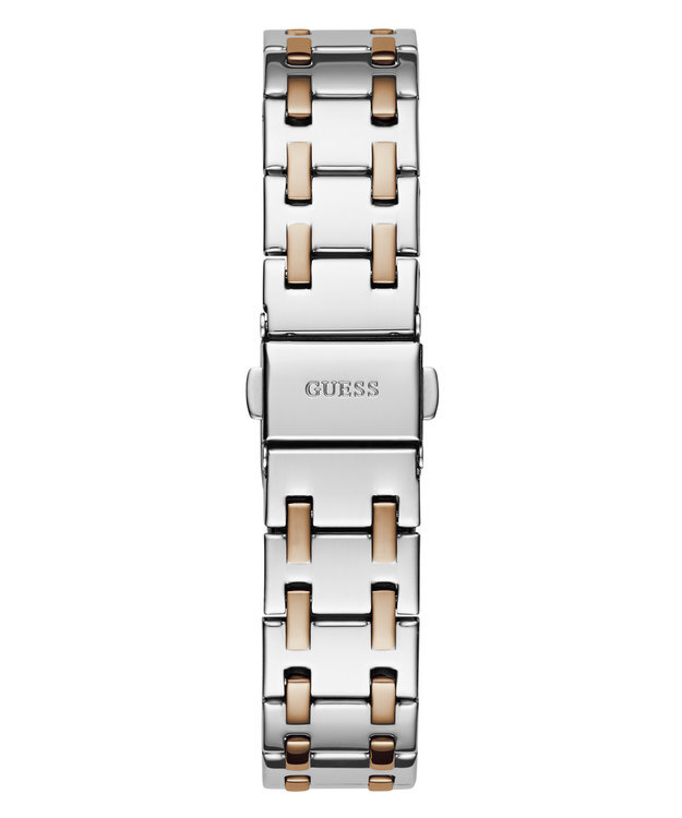 Hodinky Guess GW0770L5