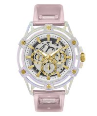 Hodinky Guess GW0806G4