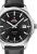 Swiss Military SM34104.08
