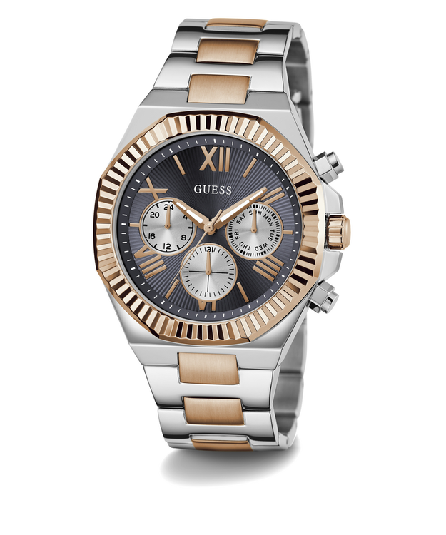Guess GW0703G4 Equity