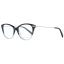 Emilio Pucci Optical Frame EP5082 54005 & CL 6316C Sunglasses Clip